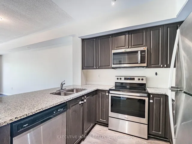Additional image 9 of 500 Kingbird Grve Unit 223