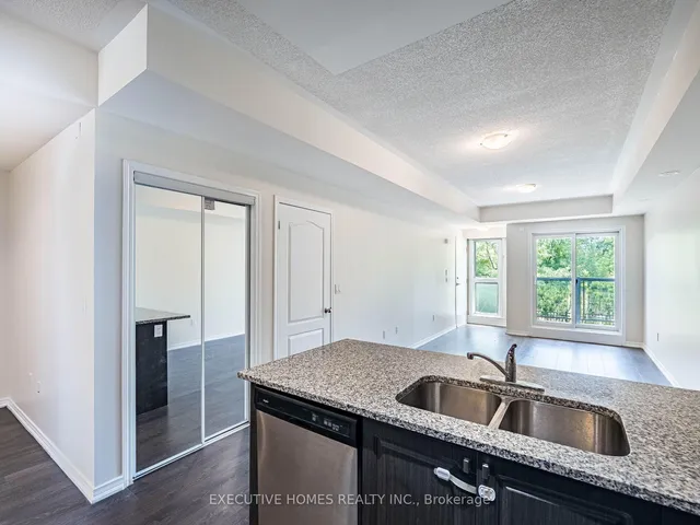 Additional image 8 of 500 Kingbird Grve Unit 223