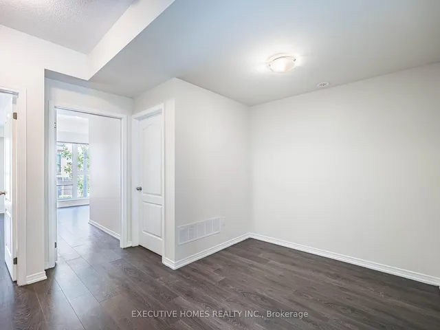 Additional image 6 of 500 Kingbird Grve Unit 223