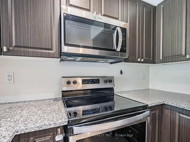 Additional image 5 of 500 Kingbird Grve Unit 223