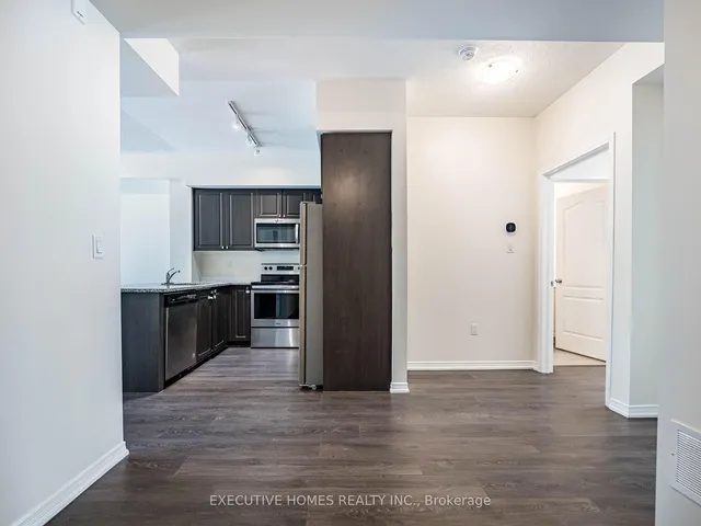 Additional image 2 of 500 Kingbird Grve Unit 223