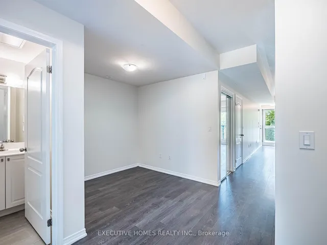 Primary image of 500 Kingbird Grve Unit 223