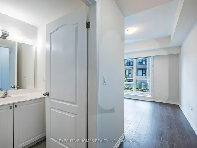 Additional image 50 of 500 Kingbird Grve Unit 223