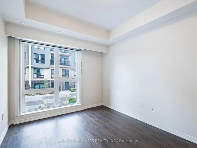 Additional image 49 of 500 Kingbird Grve Unit 223