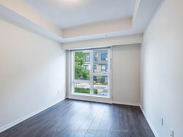 Additional image 48 of 500 Kingbird Grve Unit 223