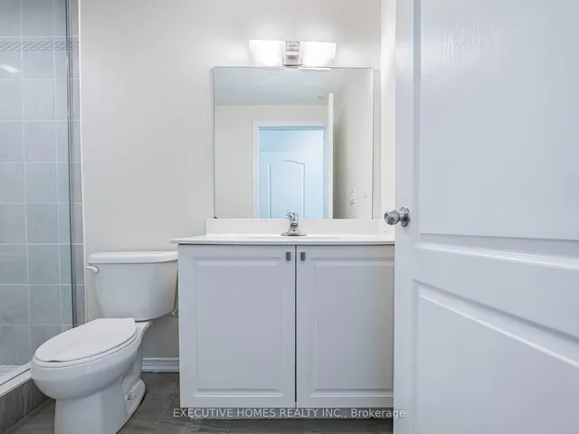 Additional image 47 of 500 Kingbird Grve Unit 223