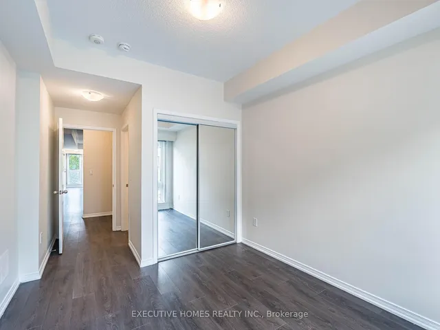 Additional image 46 of 500 Kingbird Grve Unit 223