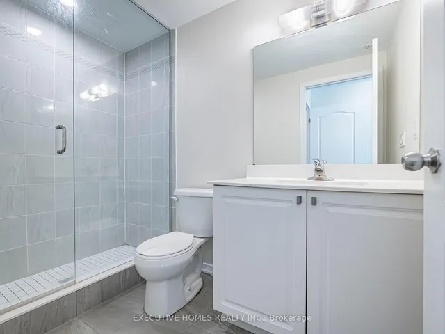 Additional image 45 of 500 Kingbird Grve Unit 223