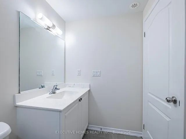 Additional image 44 of 500 Kingbird Grve Unit 223