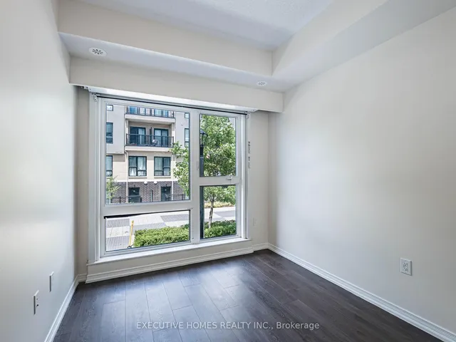 Additional image 43 of 500 Kingbird Grve Unit 223