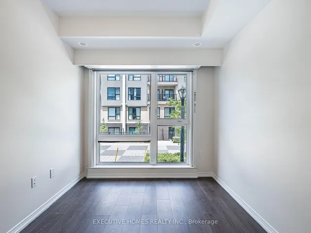 Additional image 42 of 500 Kingbird Grve Unit 223
