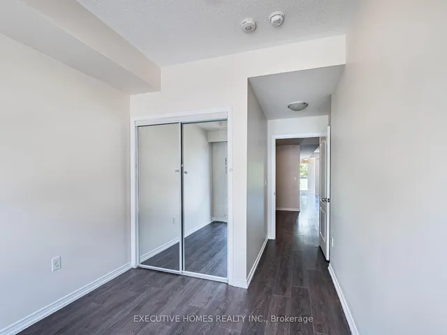 Additional image 41 of 500 Kingbird Grve Unit 223