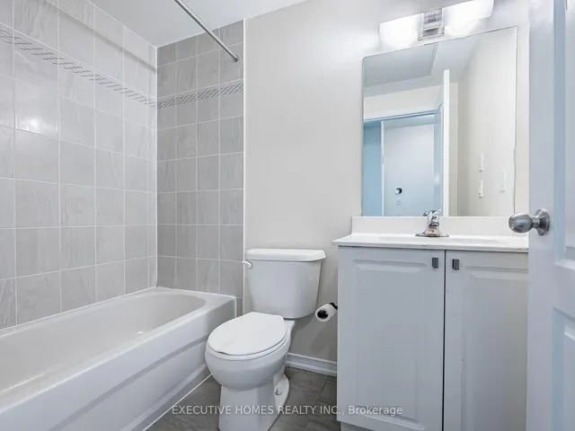 Additional image 40 of 500 Kingbird Grve Unit 223