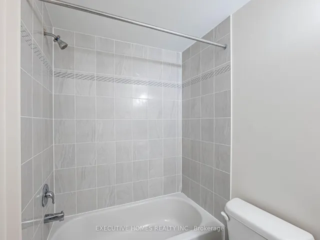 Additional image 39 of 500 Kingbird Grve Unit 223