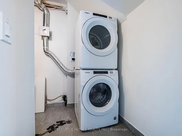 Additional image 37 of 500 Kingbird Grve Unit 223