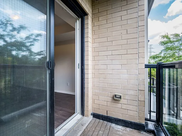 Additional image 35 of 500 Kingbird Grve Unit 223