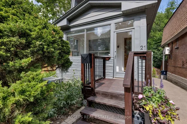 Additional image 36 of 21 West Lynn Ave