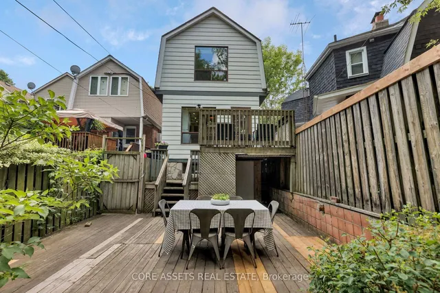 Additional image 18 of 21 West Lynn Ave
