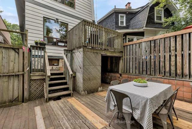Additional image 17 of 21 West Lynn Ave