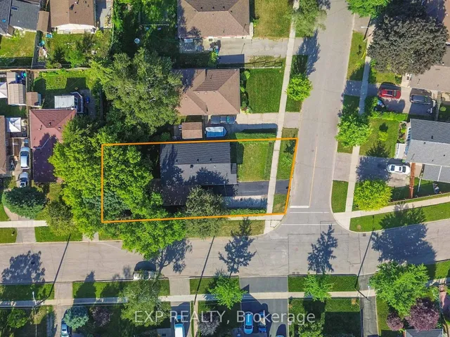 Additional image 10 of 2 Wildlark Dr