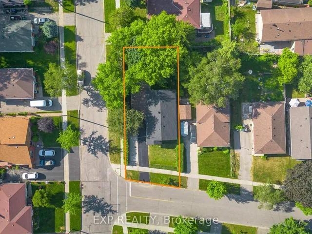 Additional image 9 of 2 Wildlark Dr