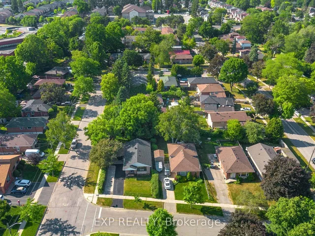 Additional image 3 of 2 Wildlark Dr