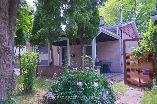 Additional image 6 of 25 Benleigh Dr
