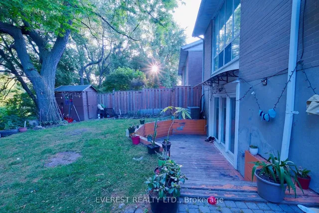 Additional image 4 of 25 Benleigh Dr