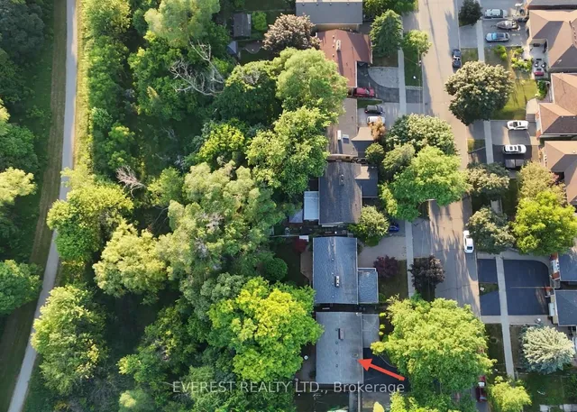 Primary image of 25 Benleigh Dr