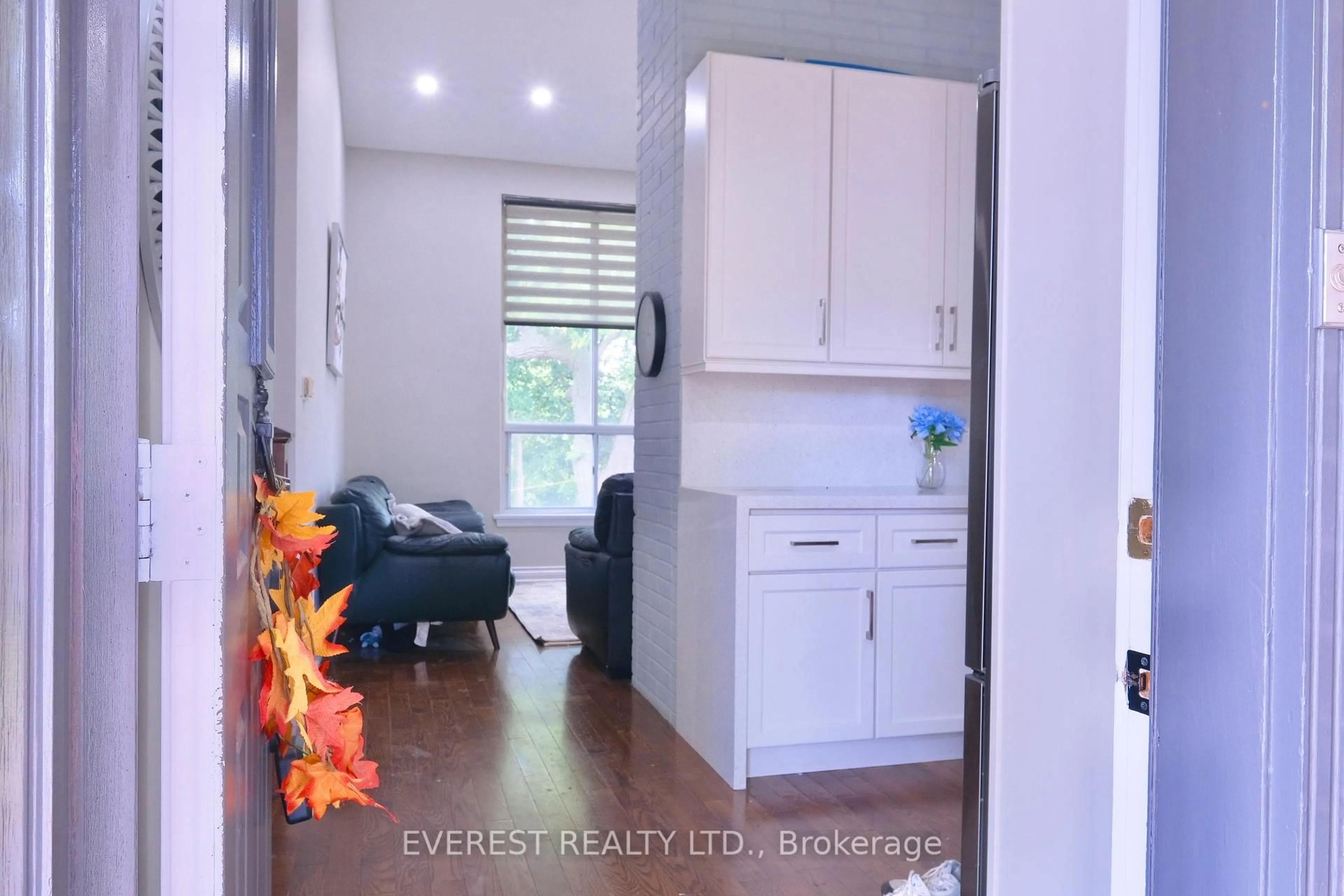 Unknown for 25 Benleigh Dr, Toronto Ontario M1H 1J1