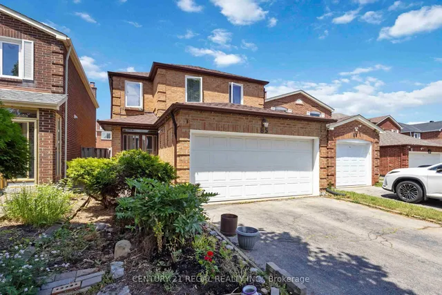 Additional image 36 of 85 Nettlecreek Cres
