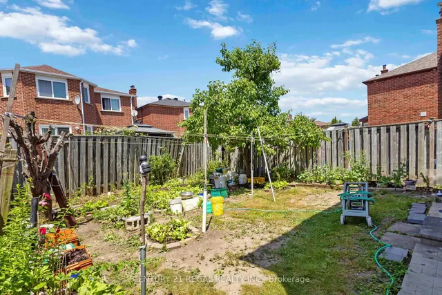 Primary image of 85 Nettlecreek Cres