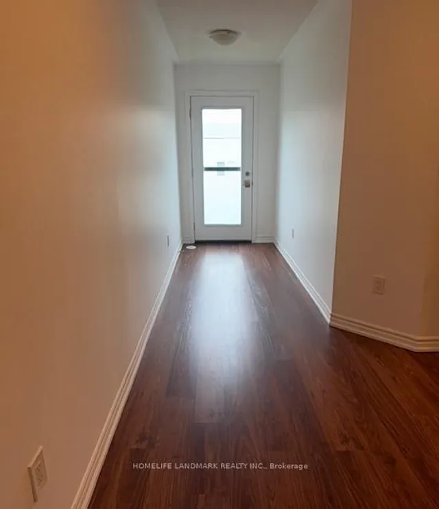 Additional image 11 of 15 Heron Park Pl Unit 14