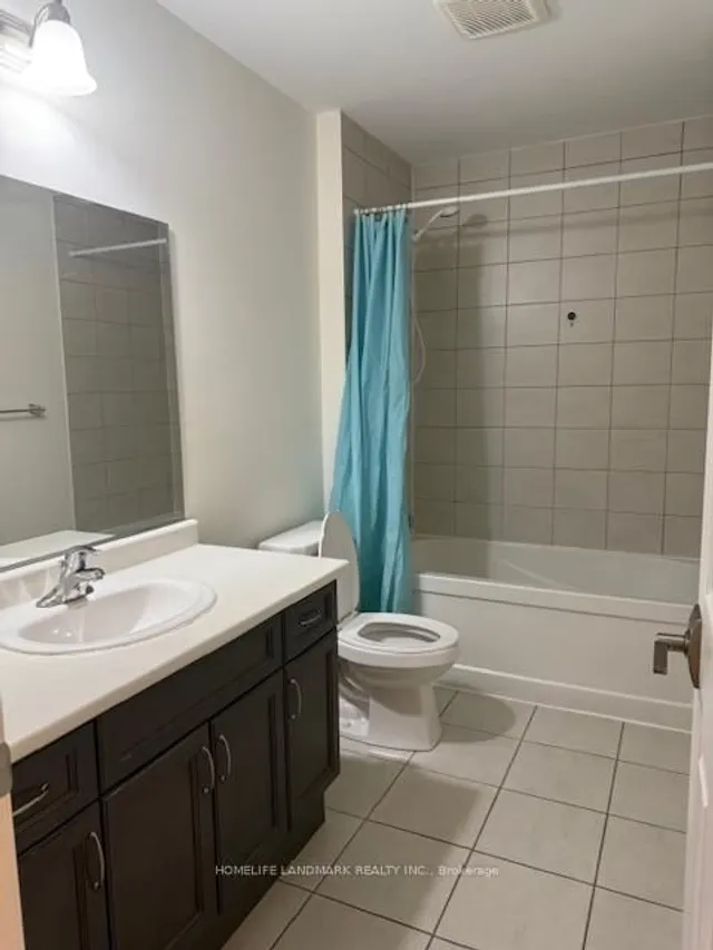 Additional image 7 of 15 Heron Park Pl Unit 14