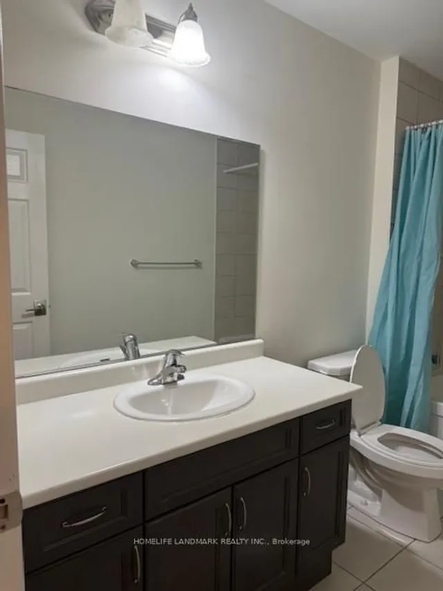 Additional image 6 of 15 Heron Park Pl Unit 14