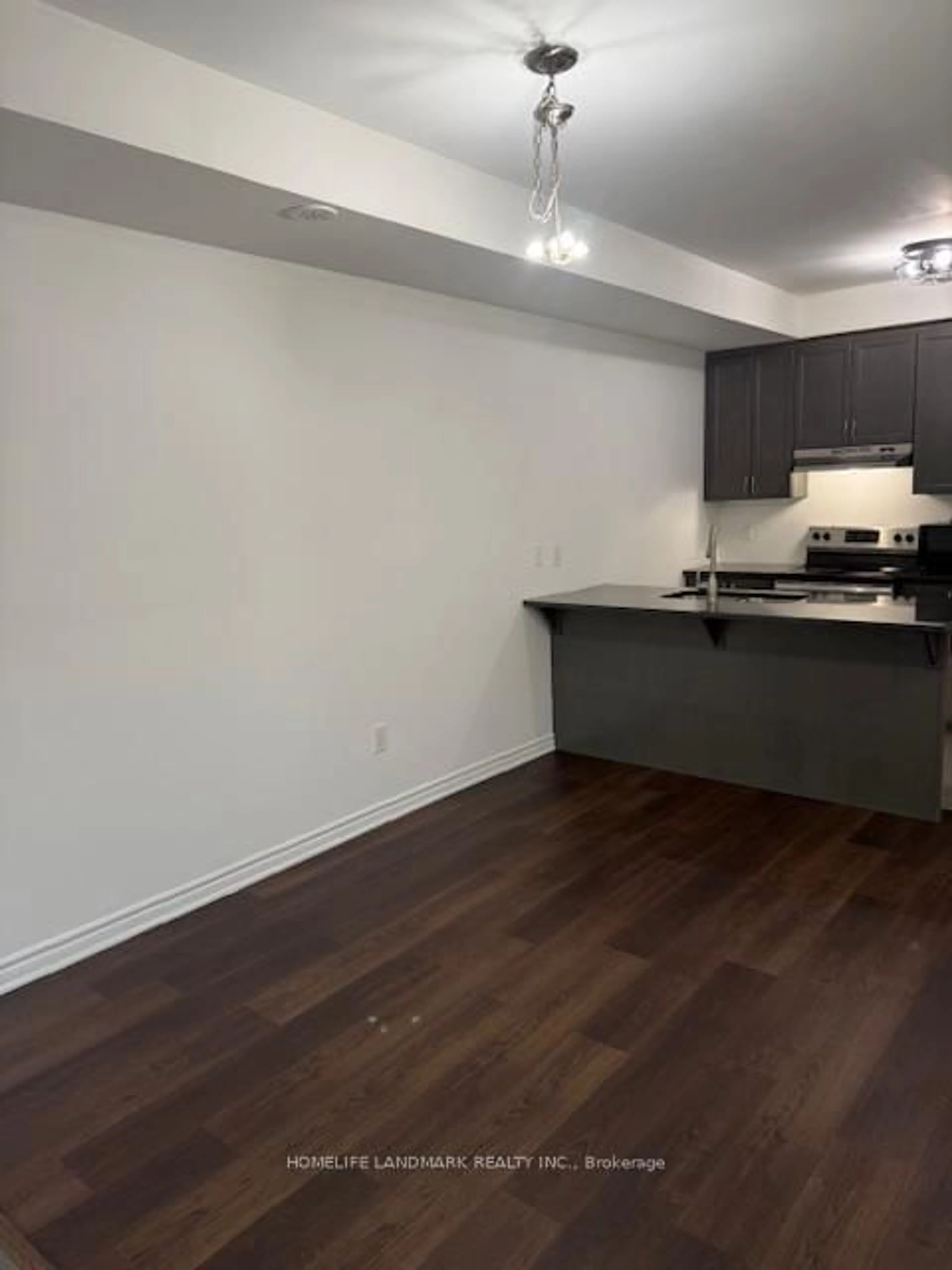 A pic of a room for 15 Heron Park Pl #14, Toronto Ontario M1E 0B8