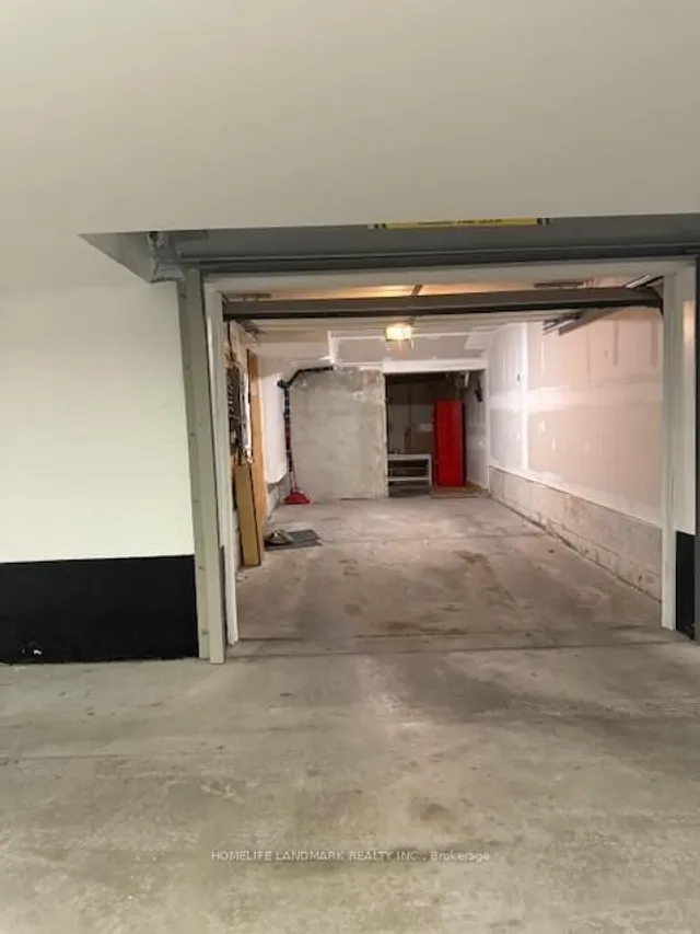 Primary image of 15 Heron Park Pl Unit 14