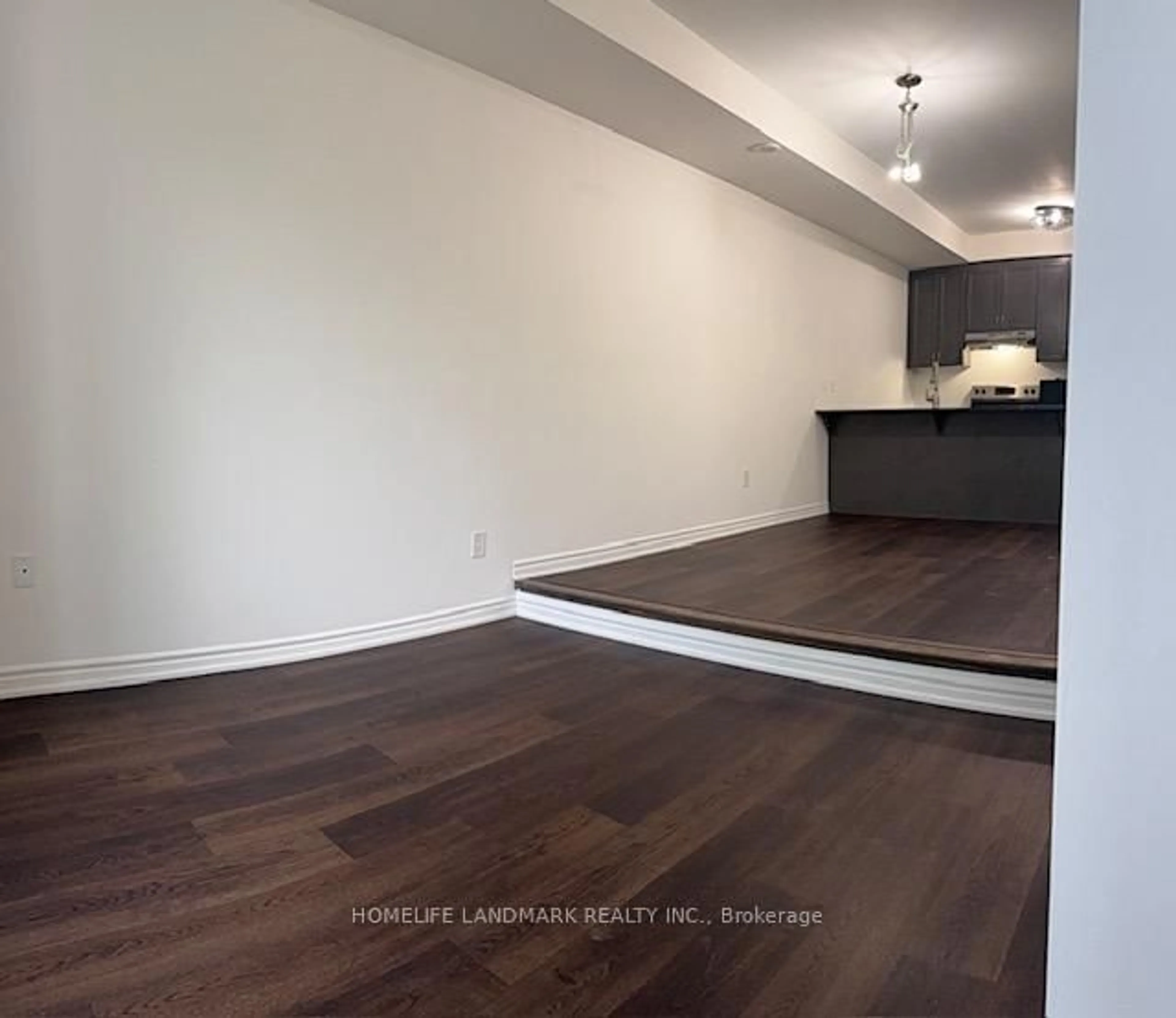 A pic of a room for 15 Heron Park Pl #14, Toronto Ontario M1E 0B8