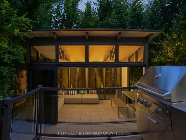 Additional image 40 of 330 Cedarvale Ave