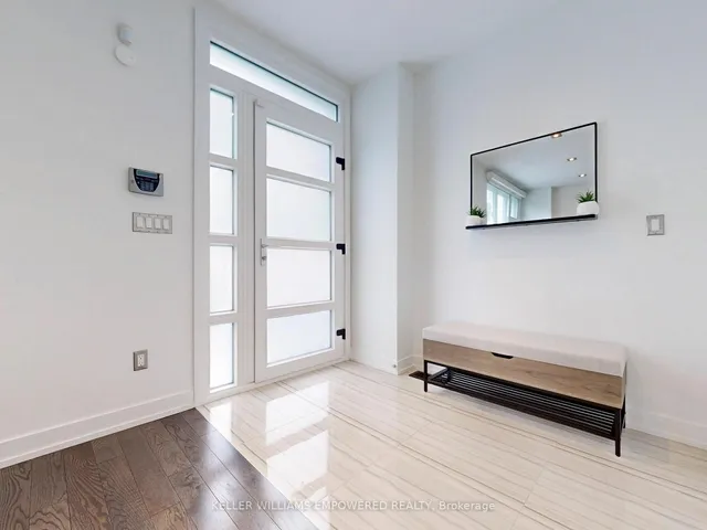 Additional image 36 of 330 Cedarvale Ave