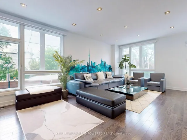 Additional image 35 of 330 Cedarvale Ave