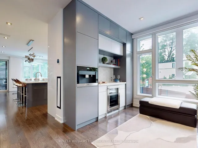 Additional image 33 of 330 Cedarvale Ave