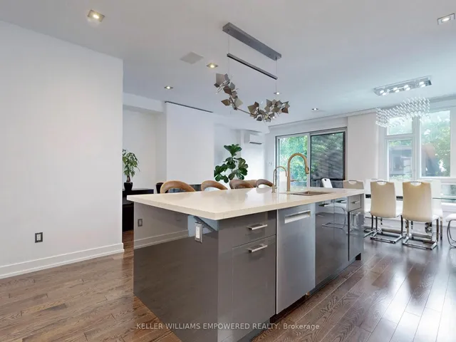 Additional image 32 of 330 Cedarvale Ave