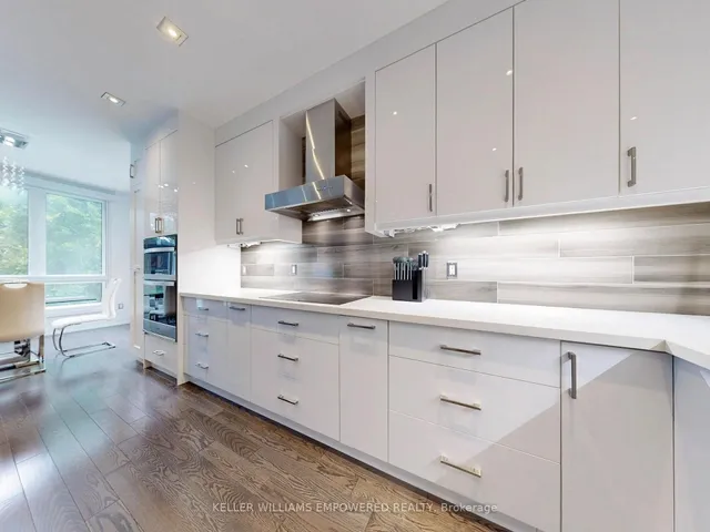 Additional image 31 of 330 Cedarvale Ave