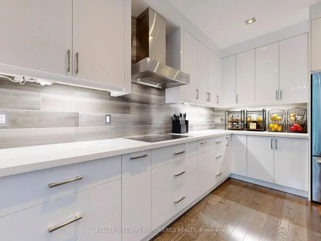 Additional image 30 of 330 Cedarvale Ave
