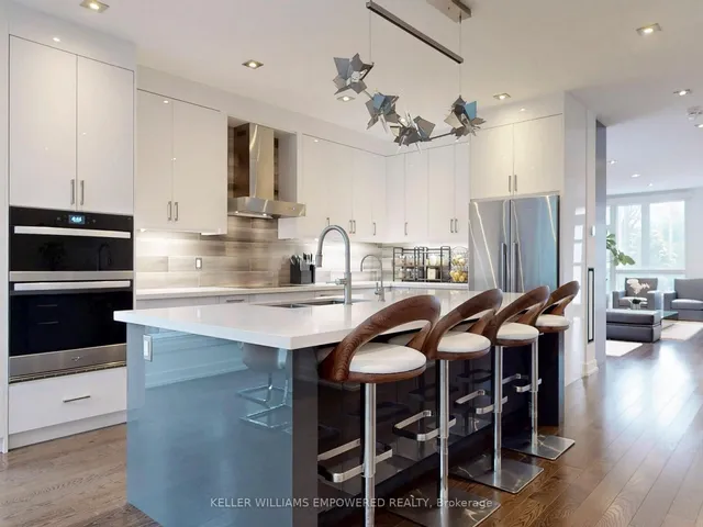 Additional image 29 of 330 Cedarvale Ave