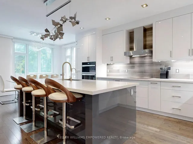 Additional image 28 of 330 Cedarvale Ave