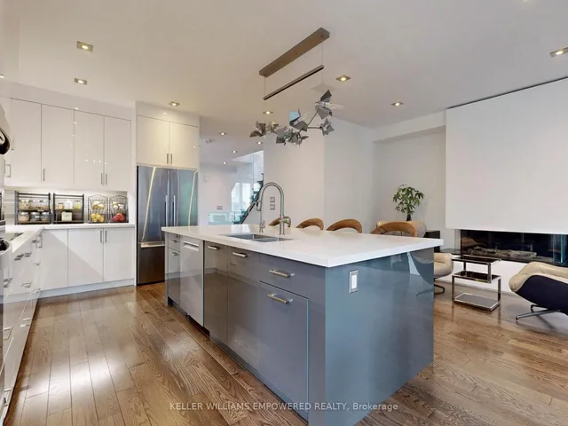 Additional image 27 of 330 Cedarvale Ave