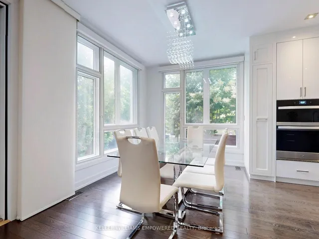 Additional image 24 of 330 Cedarvale Ave