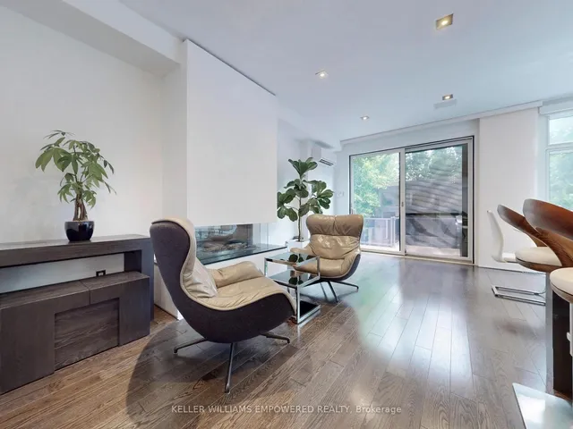 Additional image 23 of 330 Cedarvale Ave